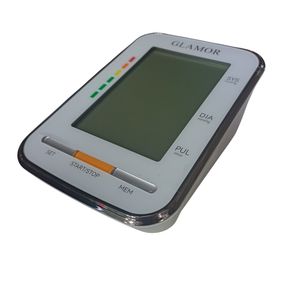 فشارسنج دیجیتال گلامور مدل DBP-1333