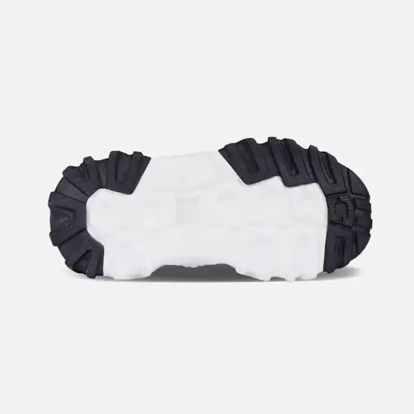 کفش مخصوص پیاده روی ویکو مدل رانینگ