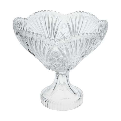 آجیل خوری ساکورا سری آرامیس مدل SK00472200W 