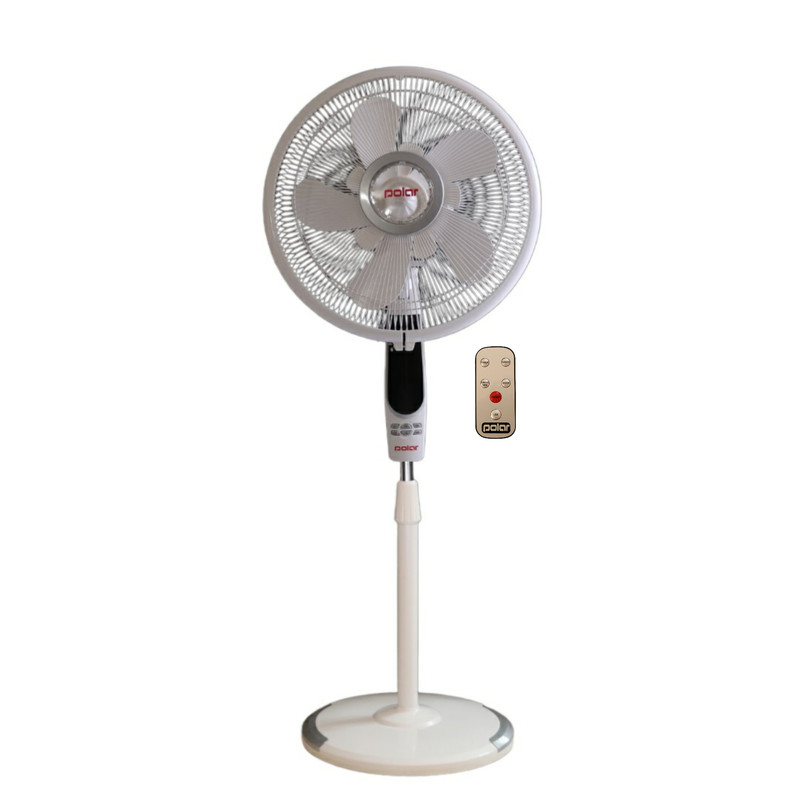 پنکه پلار مدل 808