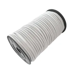 کش قیطان مدل WH5MM طول 5 متر