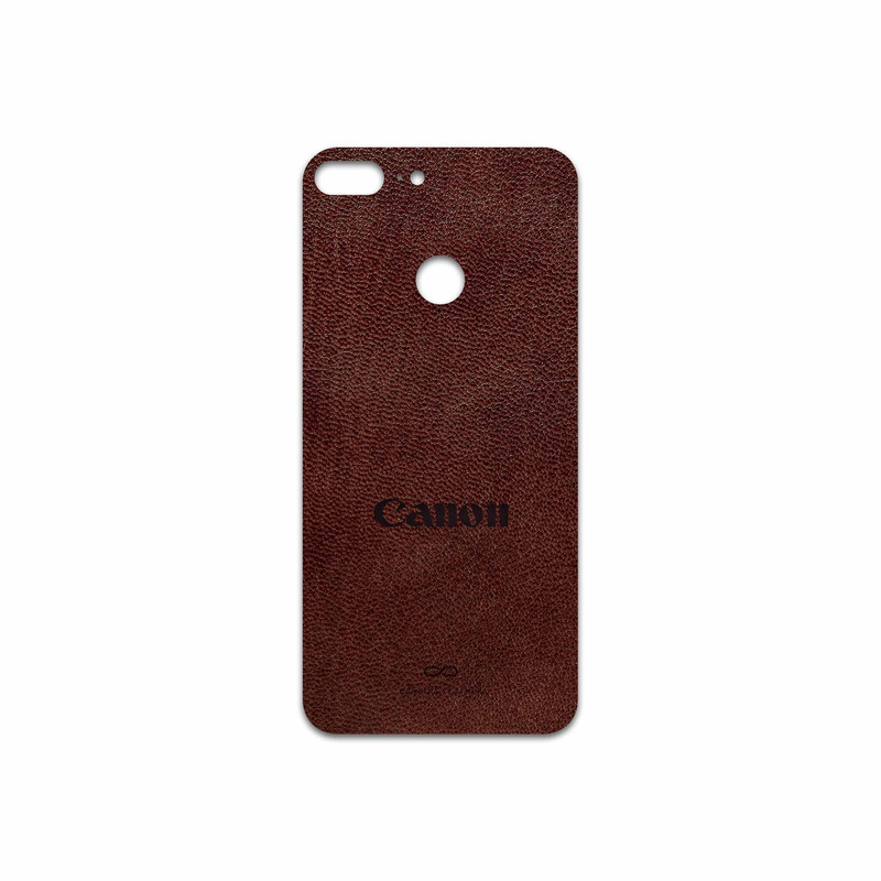 برچسب پوششی ماهوت مدل NL-CNN مناسب برای گوشی موبایل آنر 9 Lite