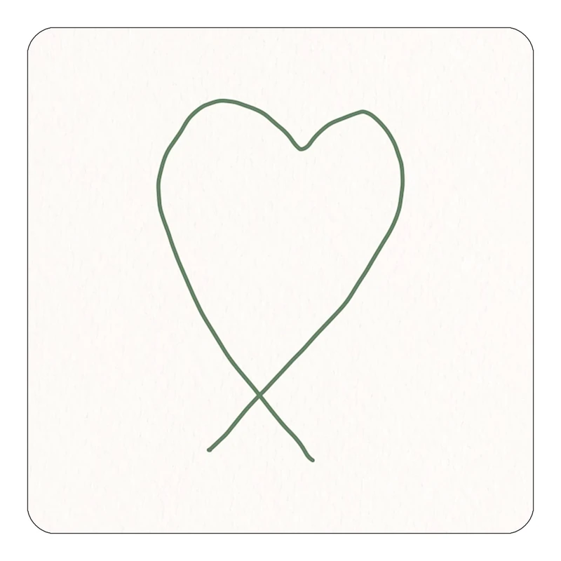 مگنت کاکتی طرح عاشقانه مدل mp37606