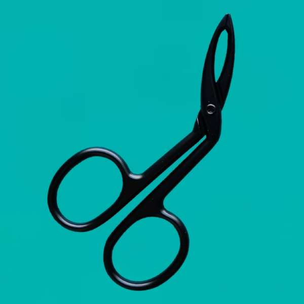 موچین مدل Mo101