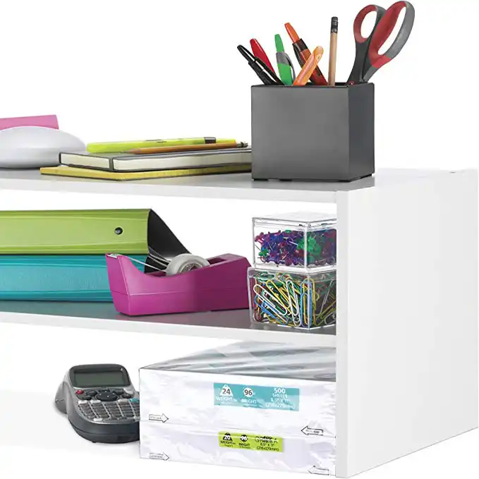 جاکفشی مدل IKE503