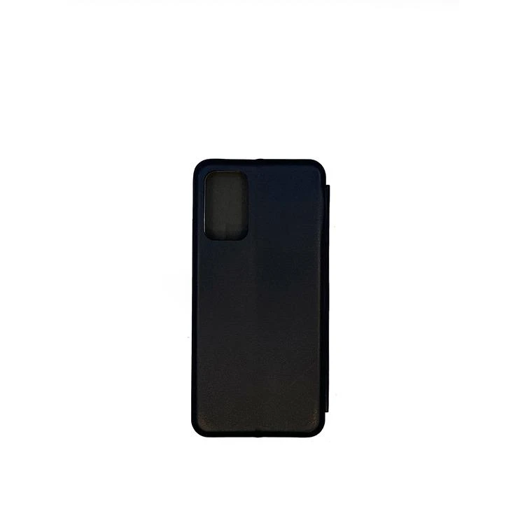 کیف کلاسوری کد 01 مناسب برای گوشی موبایل سامسونگ Galaxy A52/A52s