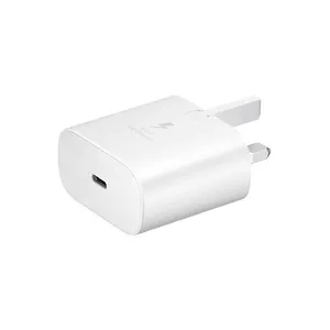 شارژر دیواری 25 وات مدل A25