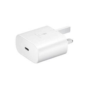 شارژر دیواری 25 وات مدل A25