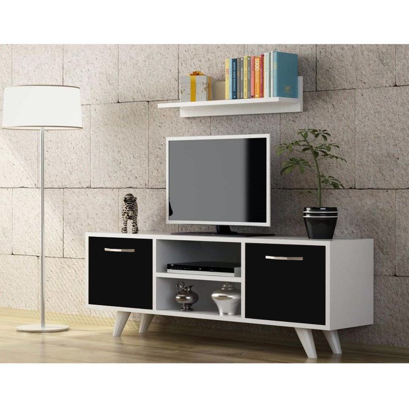 میز تلویزیون مدل DLF16L میز تلویزیون مدل DLF16L