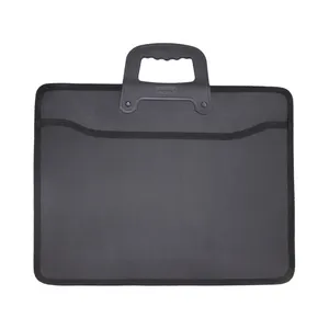 کیف دستی کد 1111
