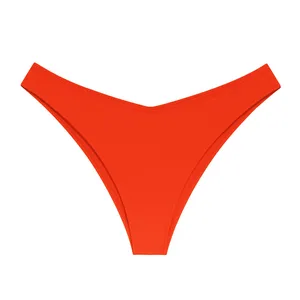 مایو زنانه مدل 1950