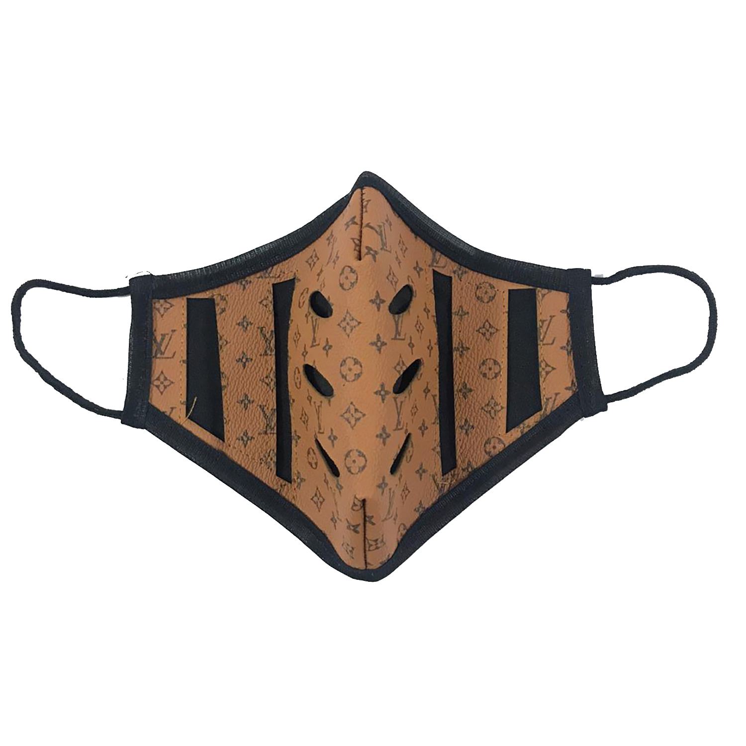 ماسک تزیینی مدل 5145616