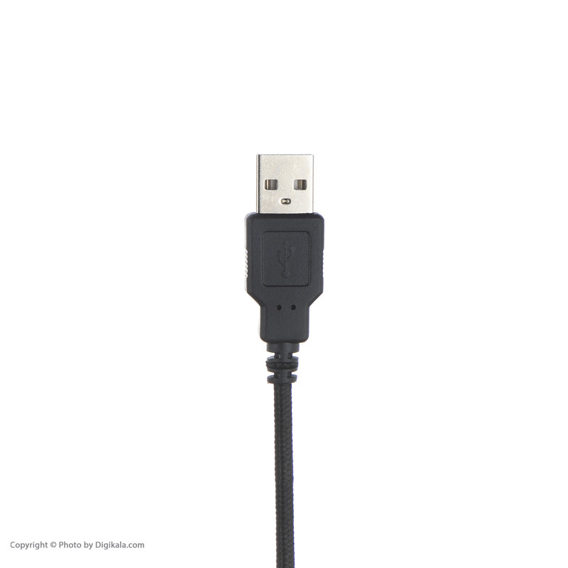 تبلت گرافیکی مزرو مدل VIN1060Plus