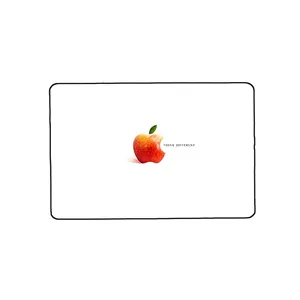 ماوس پد مخصوص بازی کد 005