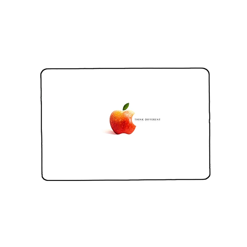 ماوس پد مخصوص بازی کد 005