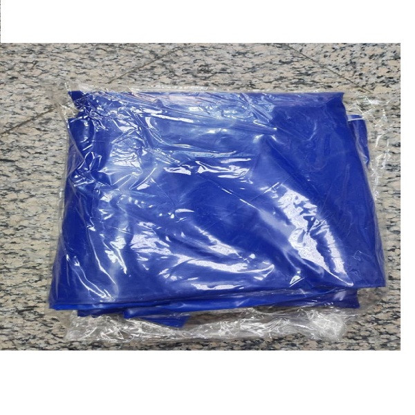 باربیکیو مدل 90+1 گازی زغالی  به همراه کاور