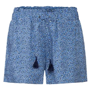 شلوارک زنانه اسمارا مدل 8138991