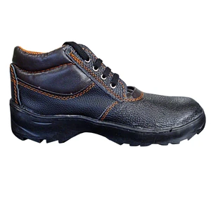 کفش ایمنی مدل  PA 2223