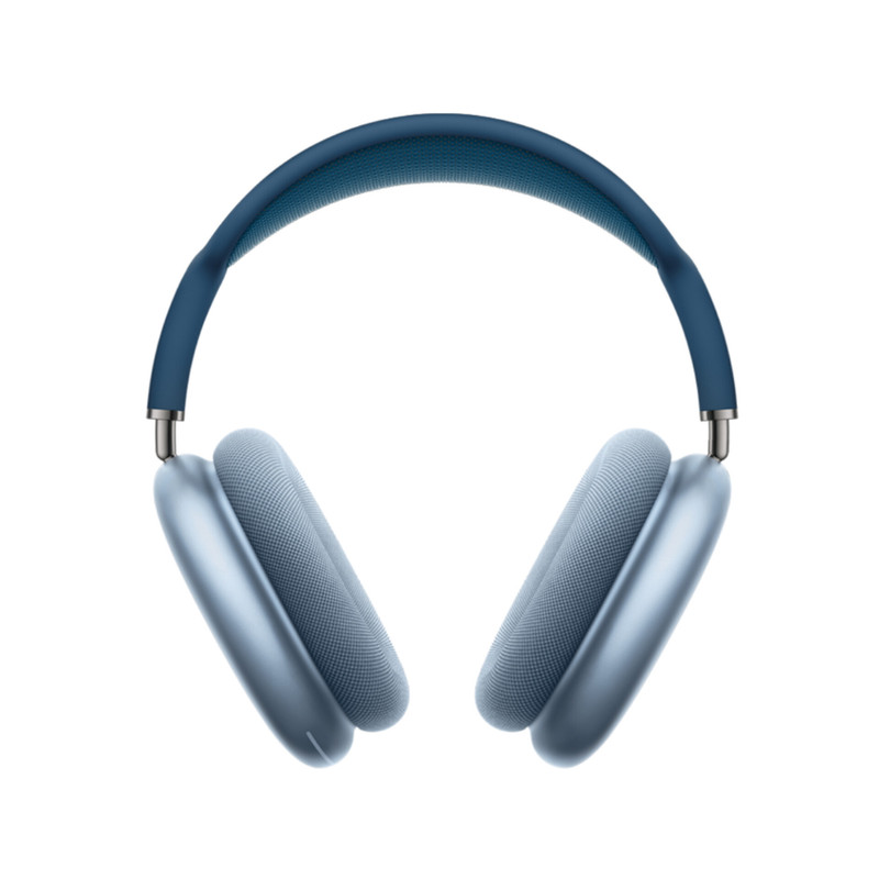 هدست بلوتوثی اپی مکس مدل EH-111