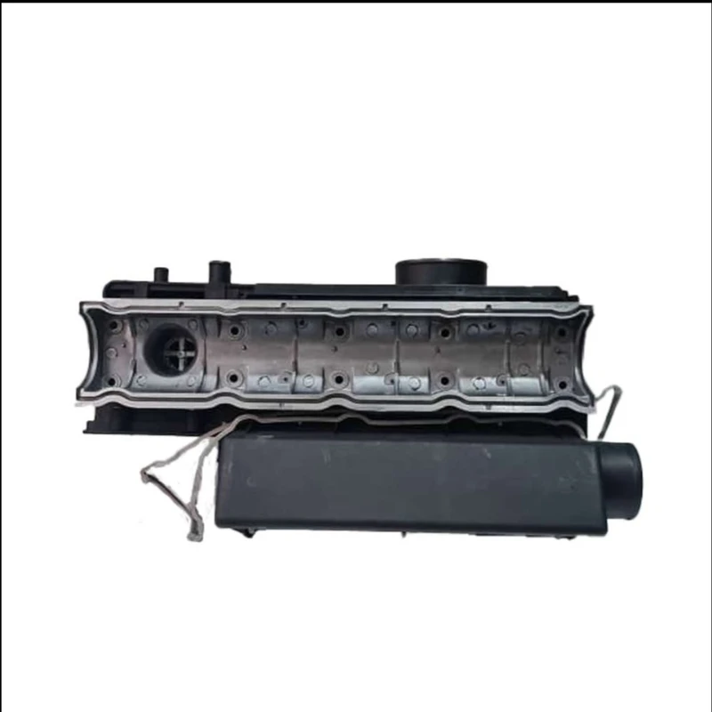 درب سوپاپ فلزی 1800 تکنو کار کد 456 مناسب برای پژو 405