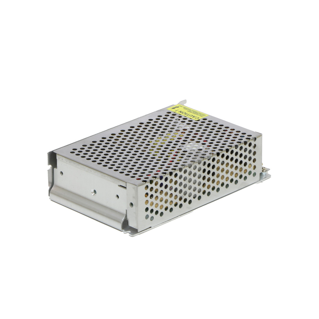 آداپتور سوئیچینگ 12 ولت 10 آمپر اینفینیتی مدل GC-120-12 آداپتور سوئیچینگ 12 ولت 10 آمپر اینفینیتی مدل GC-120-12