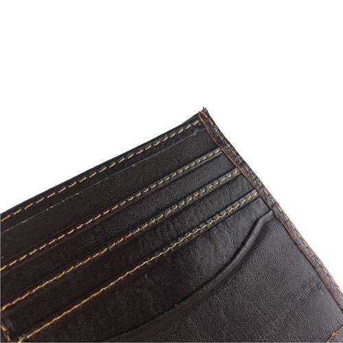 ست هدیه چرماهنگ مدل s1m-b2md ست هدیه چرماهنگ مدل s1m-b2md