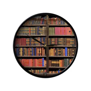 ساعت دیواری مدوپد مدل pod00169