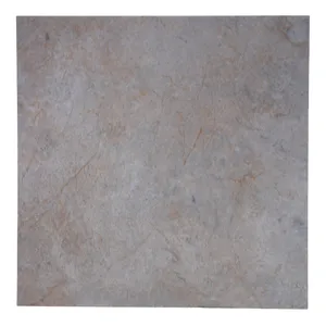 کفپوش یوندا مدل 10VT1521 سایز 30×30 سانتی متر بسته 45 عددی 