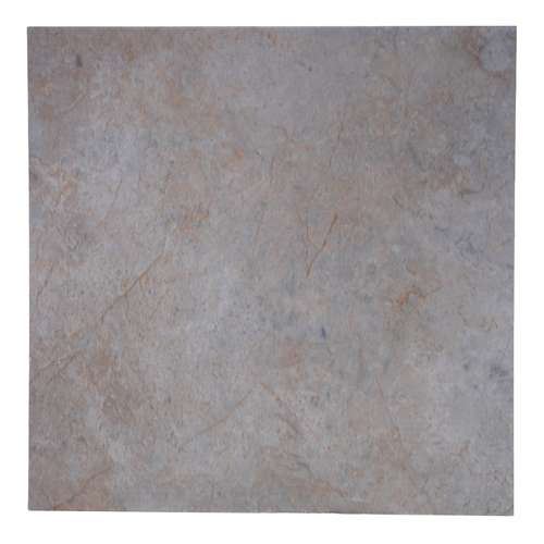کفپوش یوندا مدل 10VT1521 سایز 30×30 سانتی متر بسته 45 عددی 
