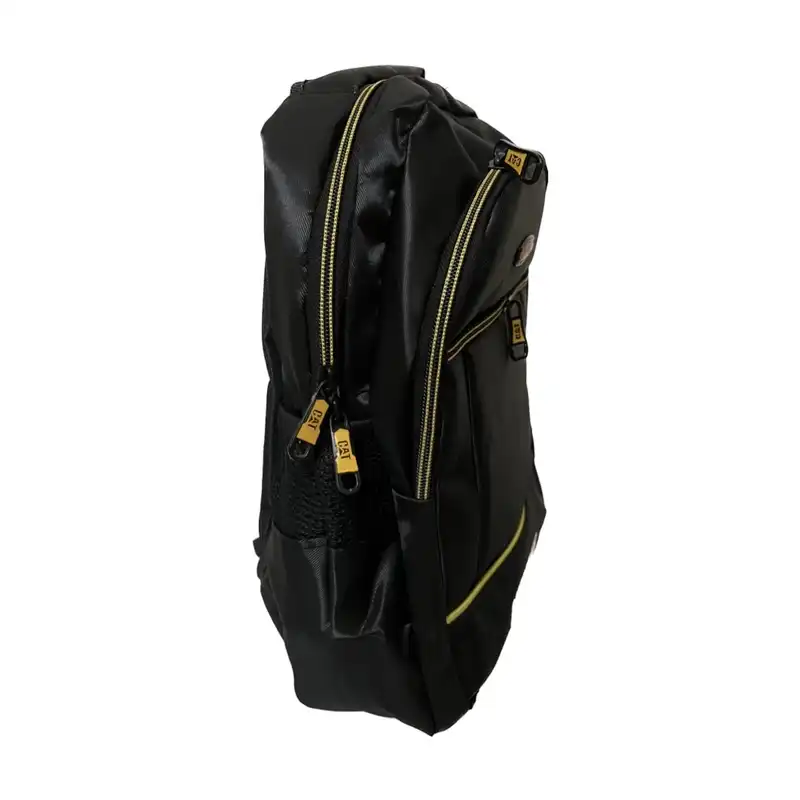 کوله پشتی مدل مدرسه