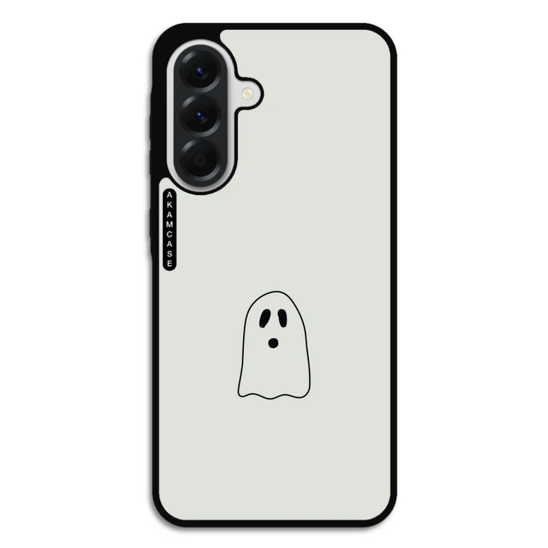 کاور آکام مدل AMC-WSGA56-BOO-7 مناسب برای گوشی موبایل سامسونگ Galaxy A56