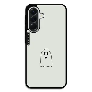 AKAM AMC-WSGA56-BOO-7 Cover For Samsung Galaxy A56