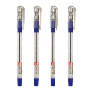 خودکار تودیز مدل T4 BALL بسته 4 عددی