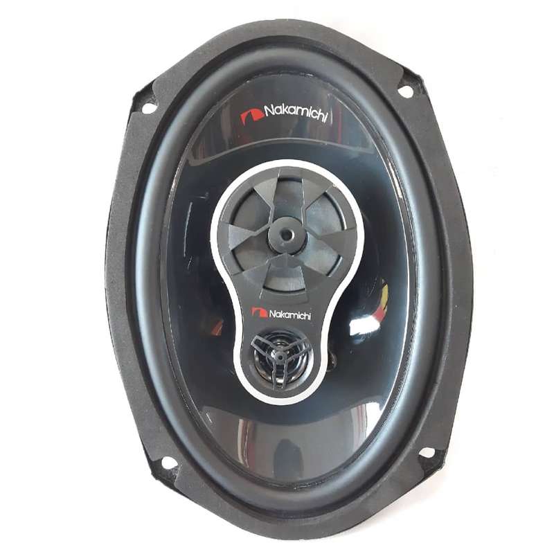 اسپیکر خودرو ناکاماچی مدل SP-S6980