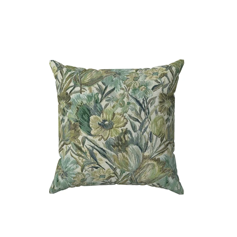 کاور کوسن کد MC203 سایز 45*45 سانتی متر