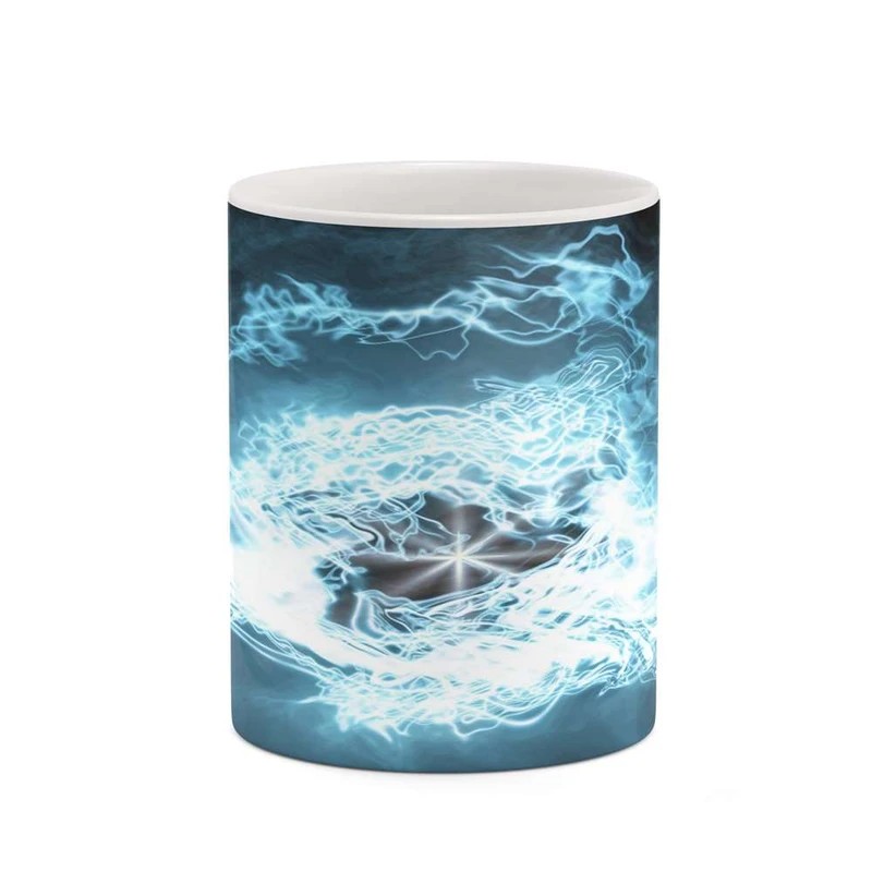 ماگ کاکتی مدل فانتزی کد mgh20907