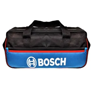 کیف ابزار مدل BO1717