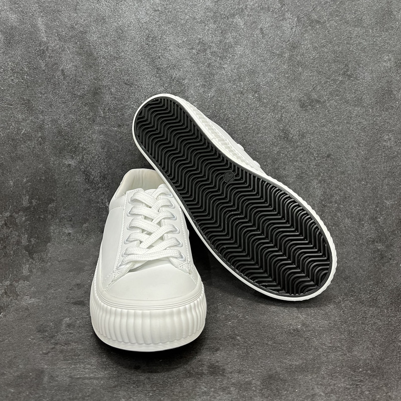 کفش روزمره زنانه مدل گربه کد 2