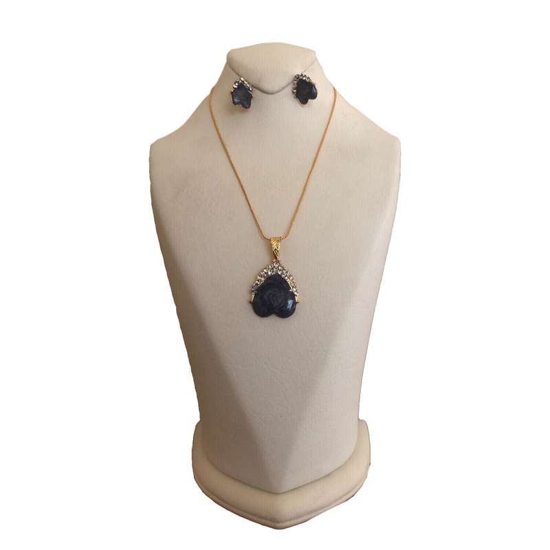 نیم ست زنانه کد 703 نیم ست زنانه کد 703