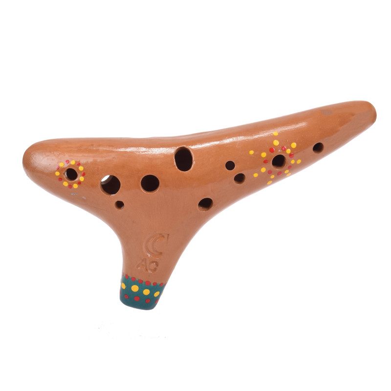 اکارینا مدل Br13-Moon