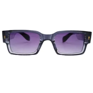 عینک آفتابی موسکوت ویفرر غیرپلاریزه  مدل 86035ab