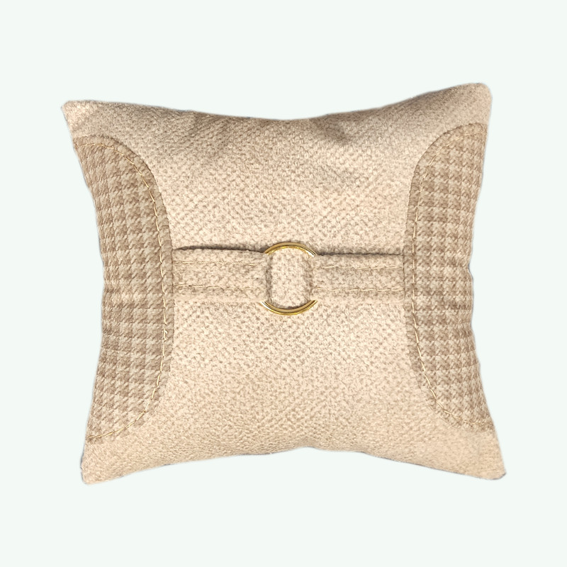 مبل 8 نفره مدل کاریل مبل 8 نفره مدل کاریل