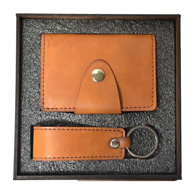 ست هدیه مدل GS103