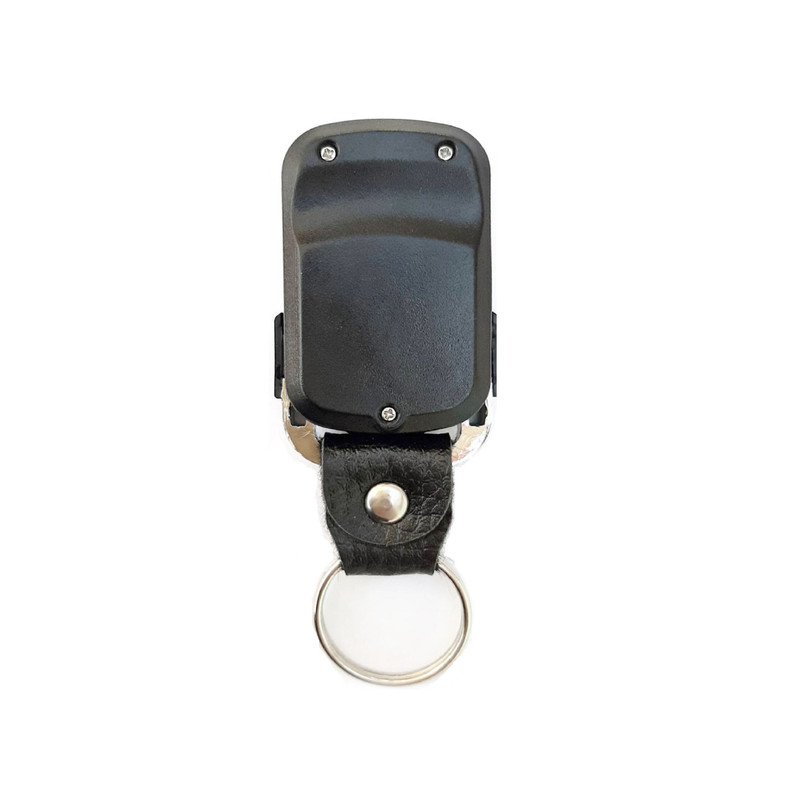 ریموت بلوتوثی دربازکن مدل TK433 ریموت بلوتوثی دربازکن مدل TK433