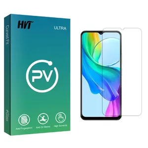 HVT PV Screen Protector For Y03