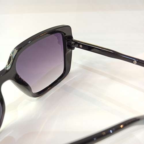 عینک آفتابی زنانه مدل N 500033