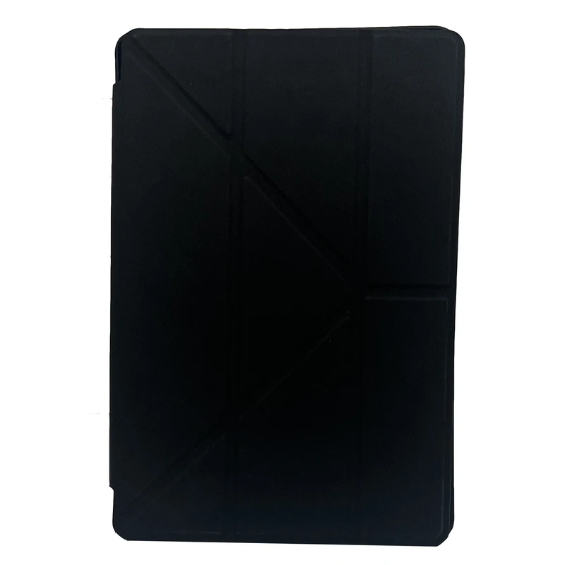  کیف کلاسوری مدل 3A مناسب برای تبلت سامسونگ Galaxy tab S11