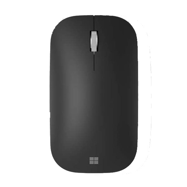 ماوس مایکروسافت مدل Modern Mobile 1