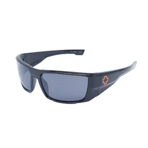 عینک آفتابی مدل G-107A1