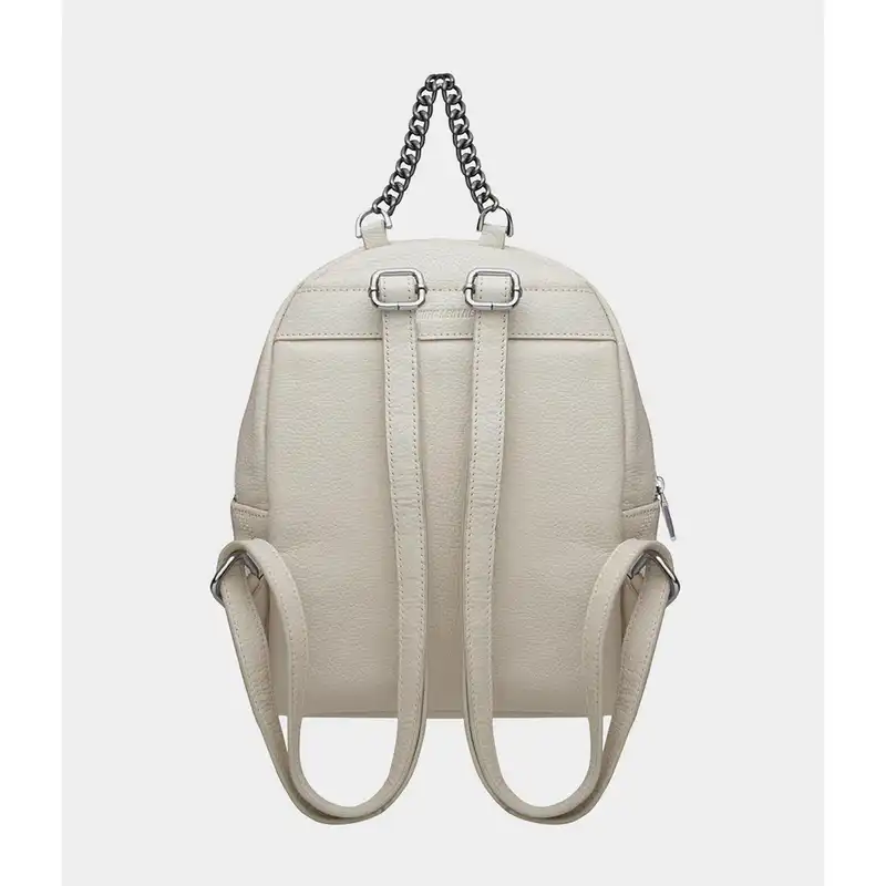 کوله پشتی زنانه مدل PBG4631